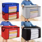 xxl storage bag