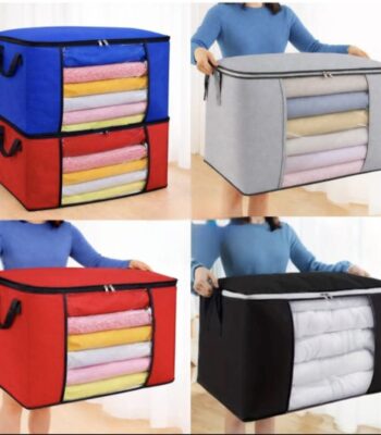 xxl storage bag