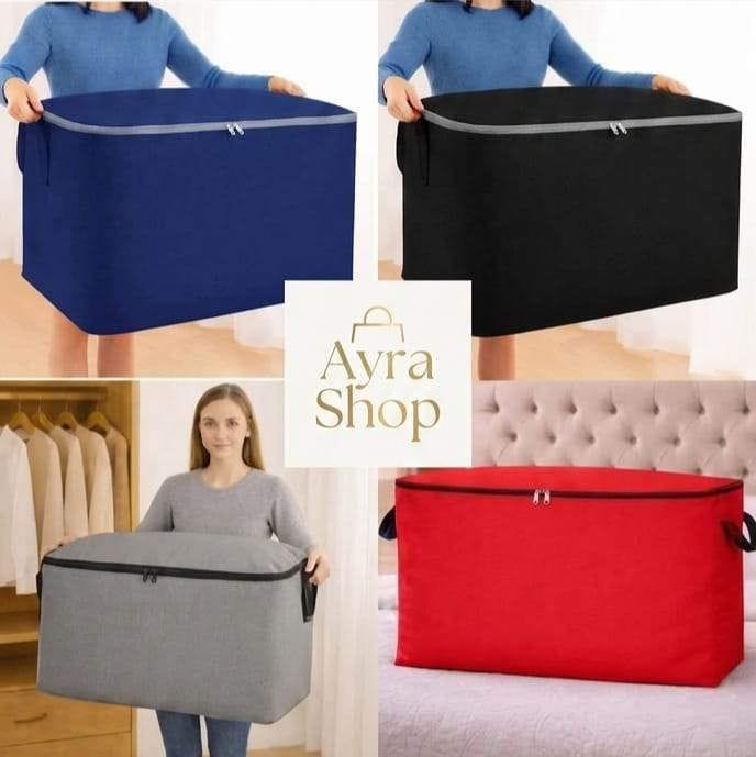 xxl storage bag11 xxl storage bag