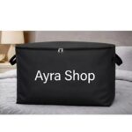 XXL Storage Bag - Image 2