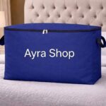 XXL Storage Bag - Image 4