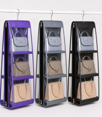 zipper 6 pkt