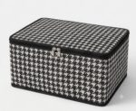Zipper Cloth Box - Image 5