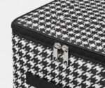 Zipper Cloth Box - Image 6